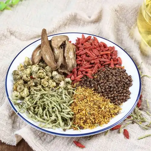 吃什么对治疗脂溢性皮炎好