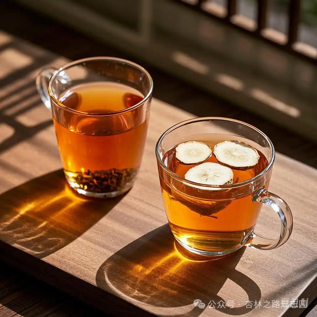 脾胃不好怎么办 试试中医按摩法缓解疼痛