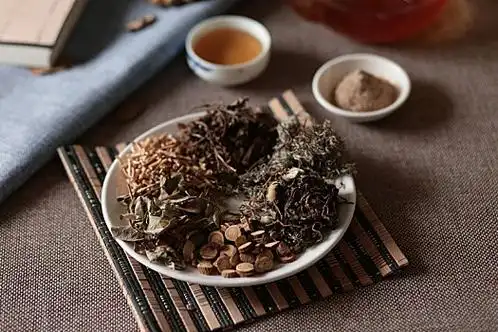 丹参茶的功效有哪些 揭秘丹参茶的四大治病功效