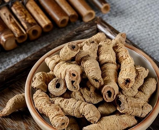 健脾胃的运动方法有哪些 常做四个动作健脾胃