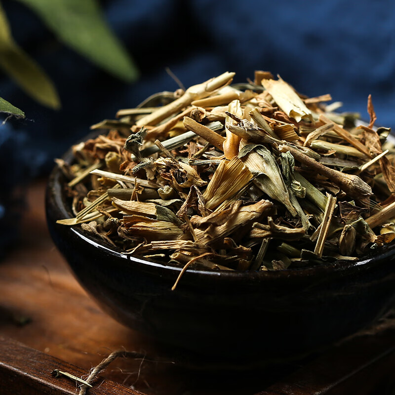 得了胃溃疡怎么办  抗胃溃疡的食疗妙方推荐