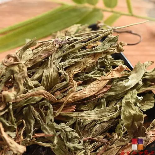 饭后做什么运动有助消化 试试四个简单易行小动作