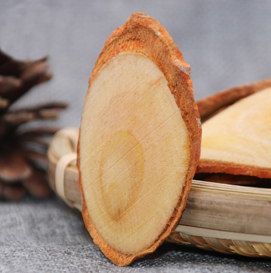 马来西亚东革阿里价格 解说马来西亚东革阿里价格