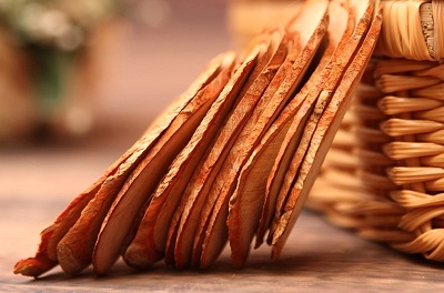 东革阿里怎么吃壮阳 东革阿里的三种壮阳吃法