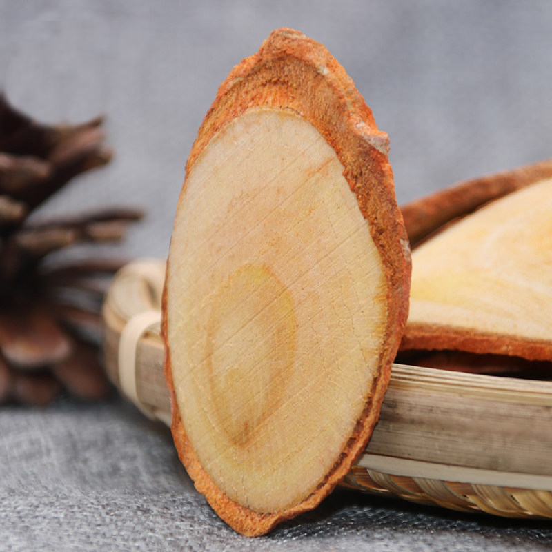 东革阿里可以长期喝吗 天天喝东革阿里见效更快