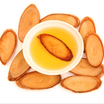 马来西亚野山东革阿里原片的功效 七大功效呵护健康