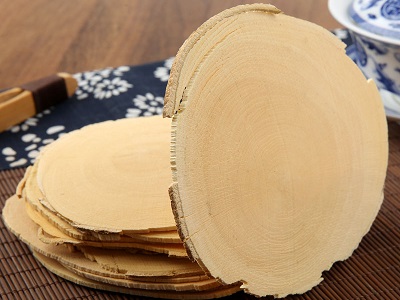 盘点黄东革阿里的十大功效