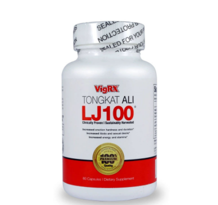 东革阿里胶囊的功效与作用 科普东革阿里胶囊的三大好处