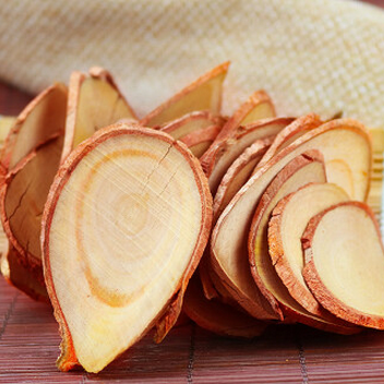 东革阿里泡酒配方 正确泡法竟然是这样