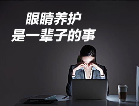 153153648146280977.jpg 013.jpg