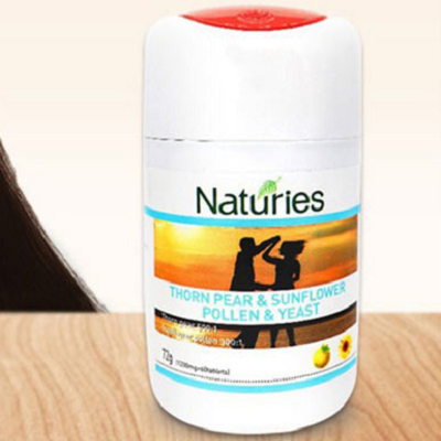 头发稀少怎么治 教你几招改善头发稀少