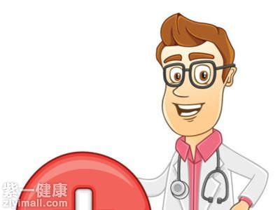 化疗脱发怎么办  教你在化疗前就开始好好保养头发