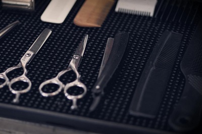 梳头的正确方法是什么  梳头要选对时间