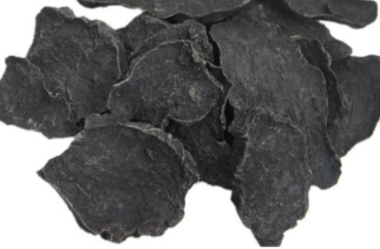 何首乌如何做黑发效果好  推荐两个首乌黑发偏方