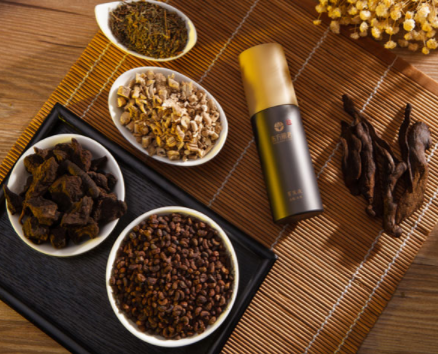 吃生物素能生长头发吗