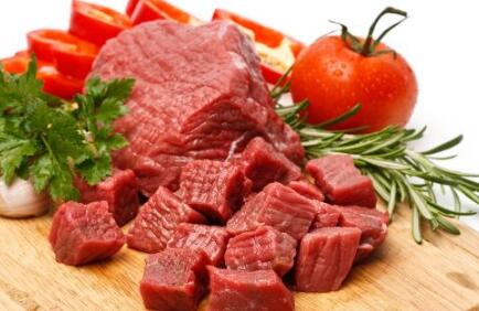 吃什么防脱发 教你摆脱‘聪明绝顶’的尴尬