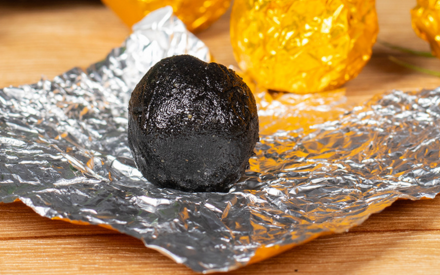 155549400246070070.png image.png