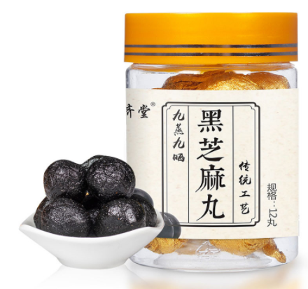 白发是什么原因造成的