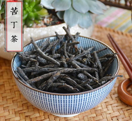 苦丁茶治脱发吗 【详解】苦丁茶能否治愈脱发