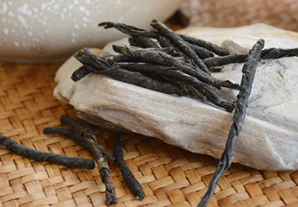 改善脱发的方法