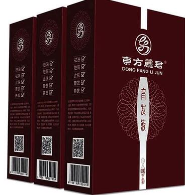 东方丽君育发液怎么样 东方丽君育发液生发护发效果好