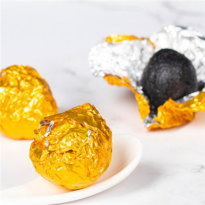 九蒸九晒黑芝麻丸价格 揭秘黑芝麻丸受欢迎原因