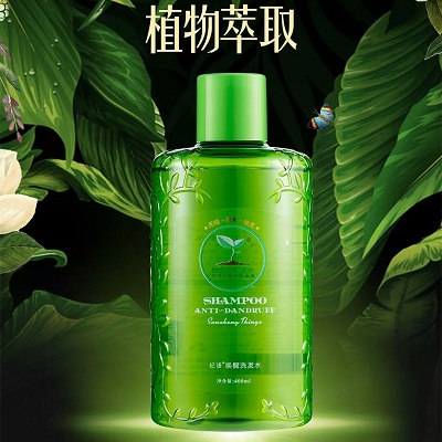 一禾三生真的能生发吗  一禾三生生发的原理