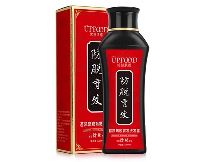 乐氏同仁生发可信吗 乐氏同仁生发怎么用好