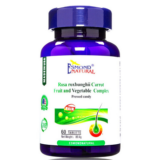 怎么样促进毛囊生发 详解促进毛囊生发的三种方法