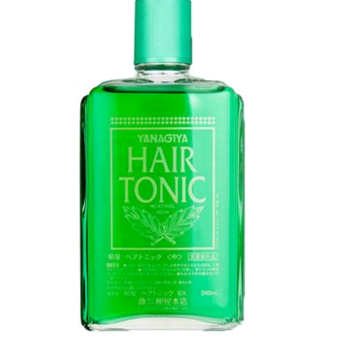 日本生发液排名是什么 推荐三款排名不错的日本生发液