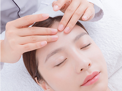 怎样生发 针对处理效果才更好