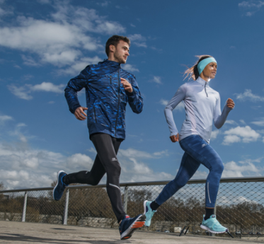 怎样防止脱发掉发 不妨试试这3个方法