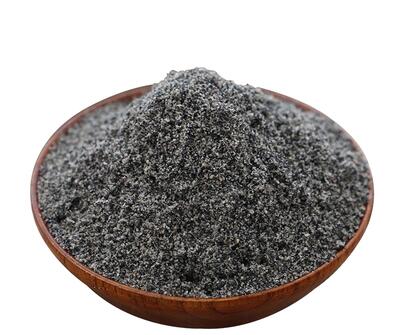 吃什么防止掉头发 多吃4种食物头发又黑又多