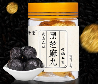 生发好方法 推荐2个生发好方法