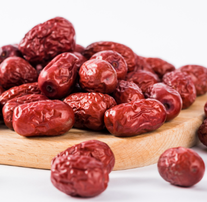 男人补气吃什么好 四个男人补气好食物