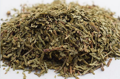 侧柏叶洗头案例 侧柏叶洗头失败原因