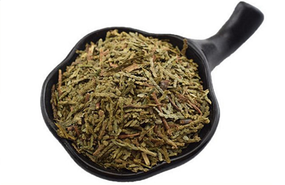 让头发变厚的小偏方 三个偏方让你头发浓密