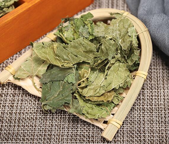 13种生发中药 介绍生发的13种中药