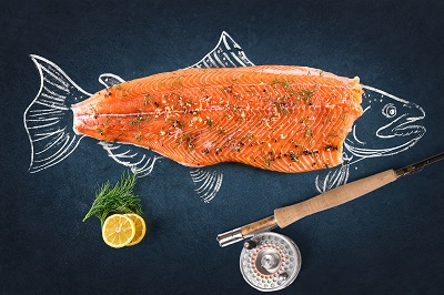 吃什么激活头发毛囊 推荐两种食物激活毛囊效果不错