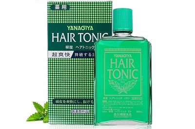 生发的最好方法是什么 3个生发妙招简单有效