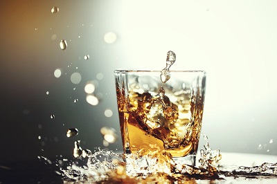 有效的能生发密发的方法 分享3个生发密发的妙方