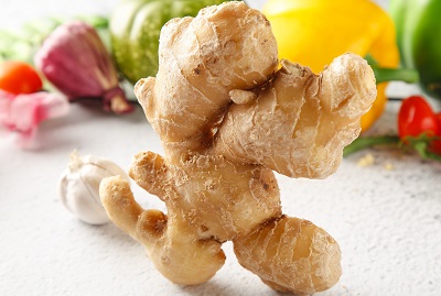 生发的小偏方有哪些 分享4个民间生发偏方