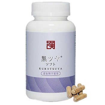 治疗白发的最佳方法大揭秘 这样做治白发效果不错