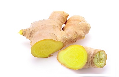 民间治脱发老偏方 四大偏方改善头发脱落问题