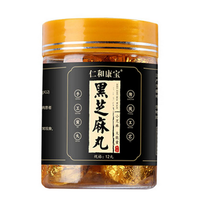 黑豆煮不烂怎么办 简单方法彻底煮烂黑豆