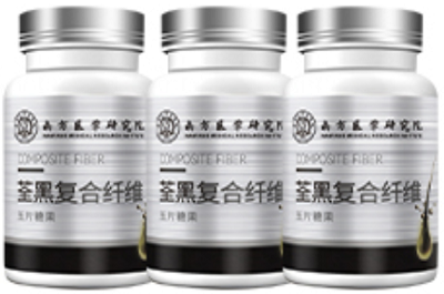 image 复合纤维片