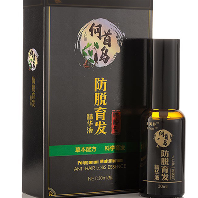 仰芙丁肽图片样子 仰芙丁肽有什么作用