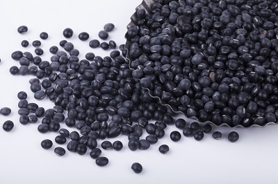 白发变黑发的简单偏方 3款偏方养发黑发