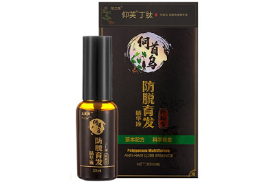 防止的脱发方法有哪些 八个方法让头发变浓密