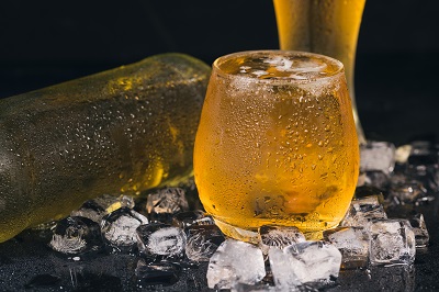 脱发掉发怎么办 5个生发偏方让头发加倍浓密